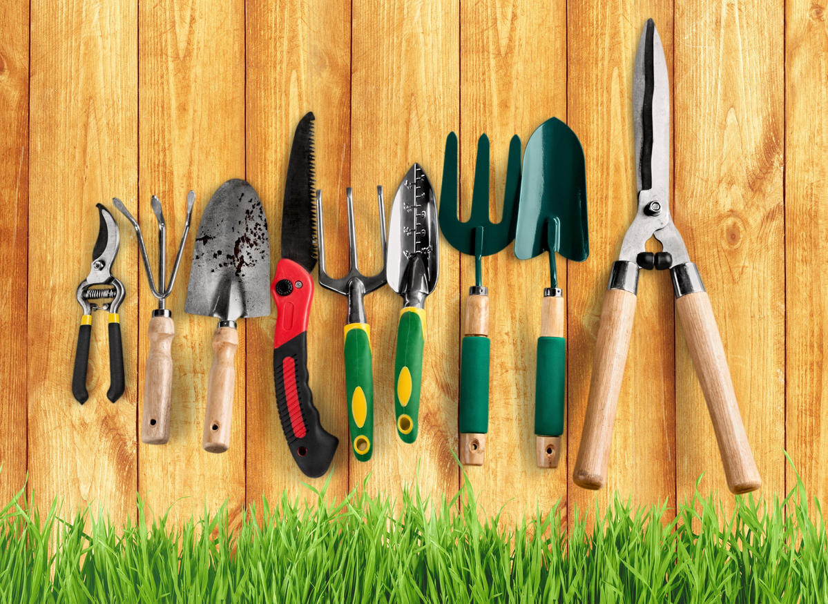 Ссылка на изображение: https://puzzleit.ru/files/puzzles/282/282002/_original.jpg