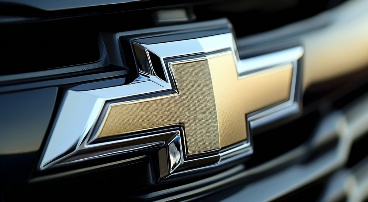 Изображение Midjourney  📷
