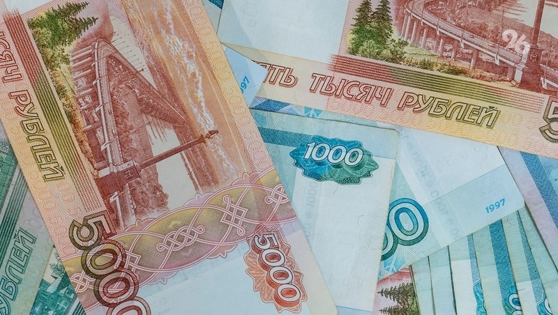      Фото: ИА «Победа26»