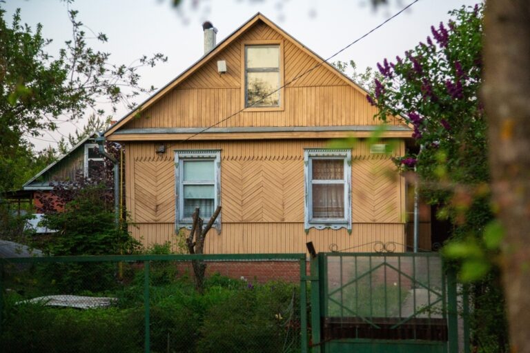    Фото: Общественная Служба Новостей Дарья Федотова