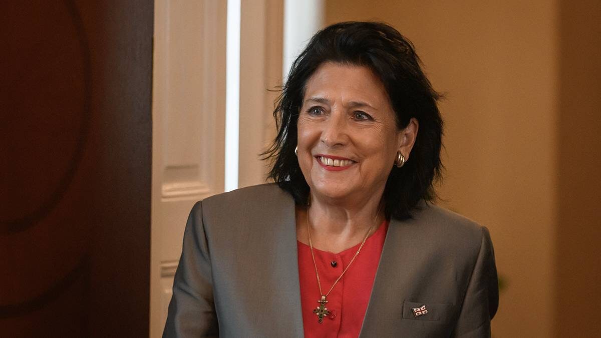    Фото: Shutterstock