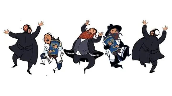 Источник картинки: ok.ru