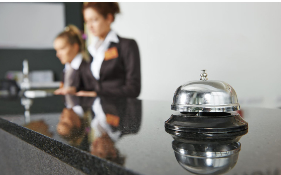 Источник изображения: Adobe Stock