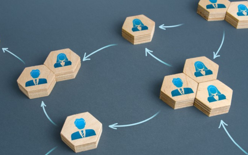 источник - Комсомольская правда