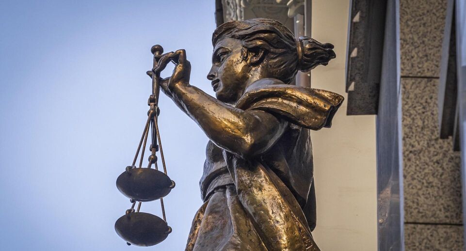    Konstantin Kokoshkin/Global Look Press