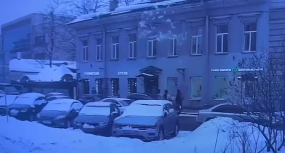    Пресс-служба прокуратуры Ленинградской области