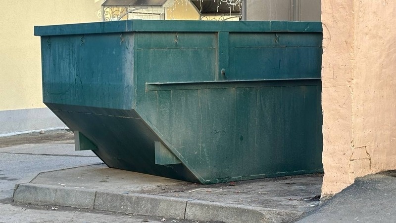      Фото: Вероника Николаева / / ИА «Победа26»