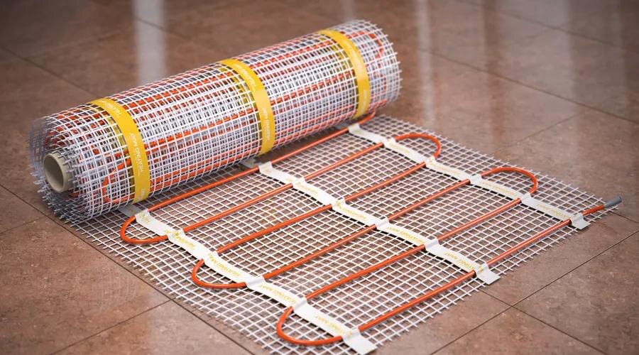 Фото: shutterstock.com