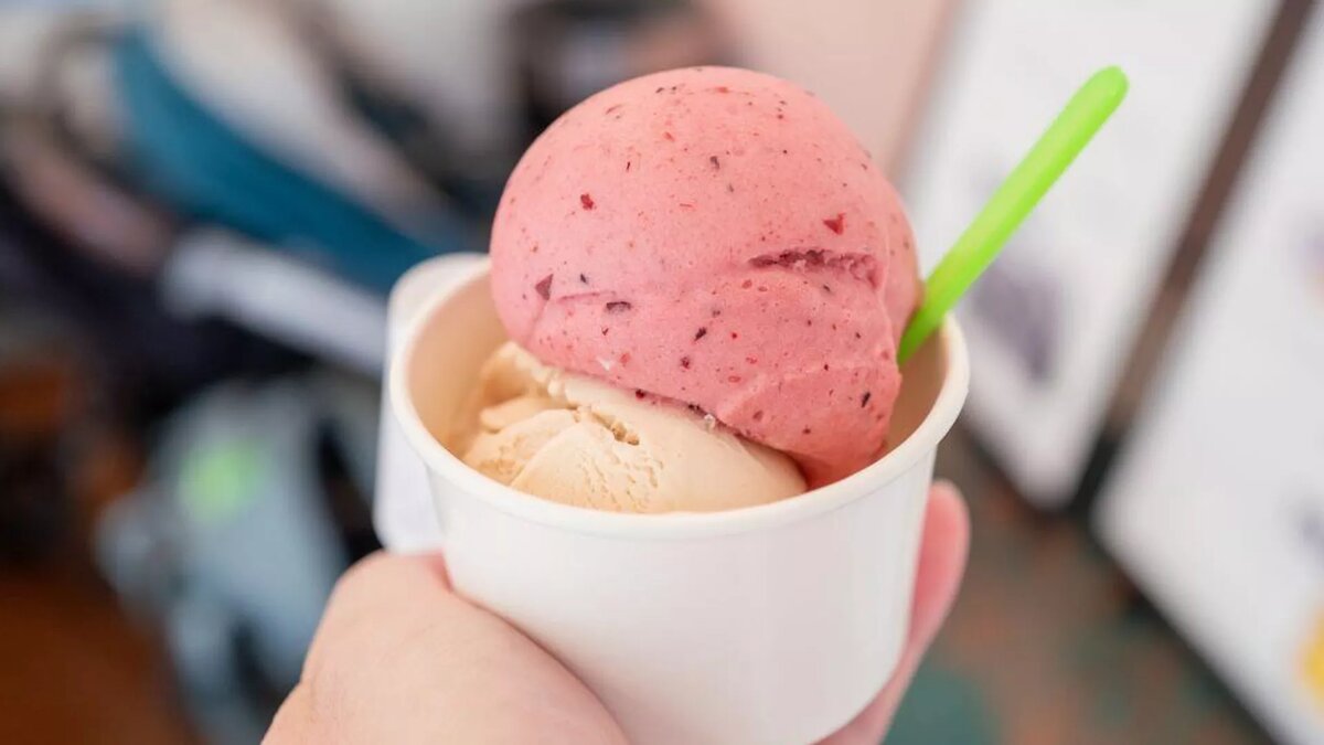 © Getty Images / Smith Collection/Gado