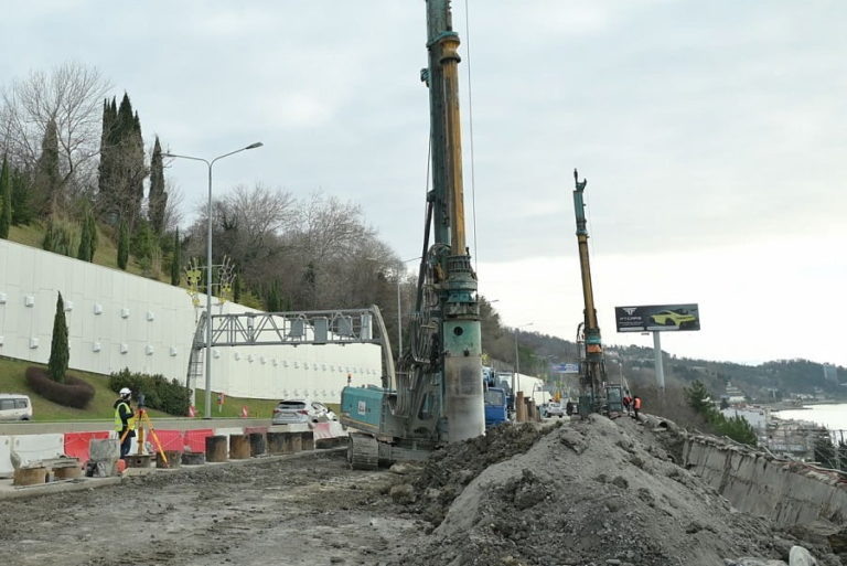 Фото: t.me/officialsochi