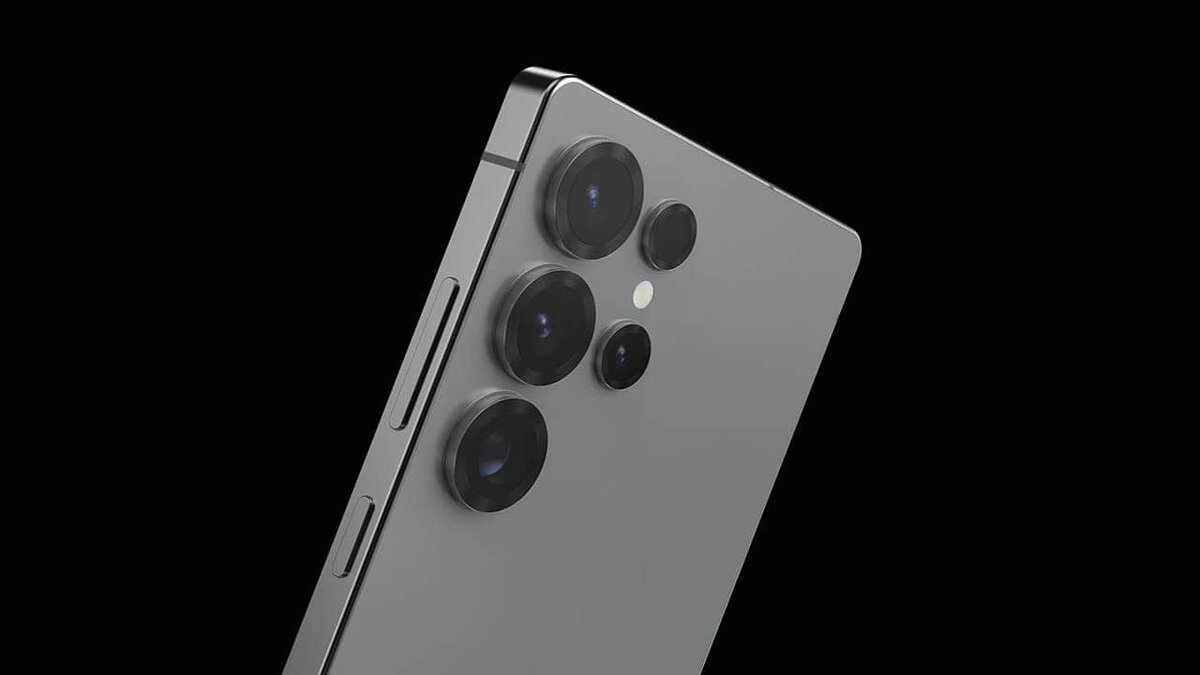 Источник изображения: Technizo Concept