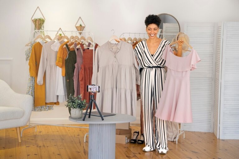    Фото: freepik/freepik Дарья Иванова