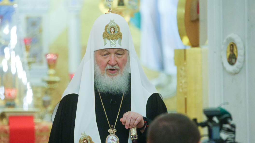    Belkin Alexey/news.ru/Globallookpress