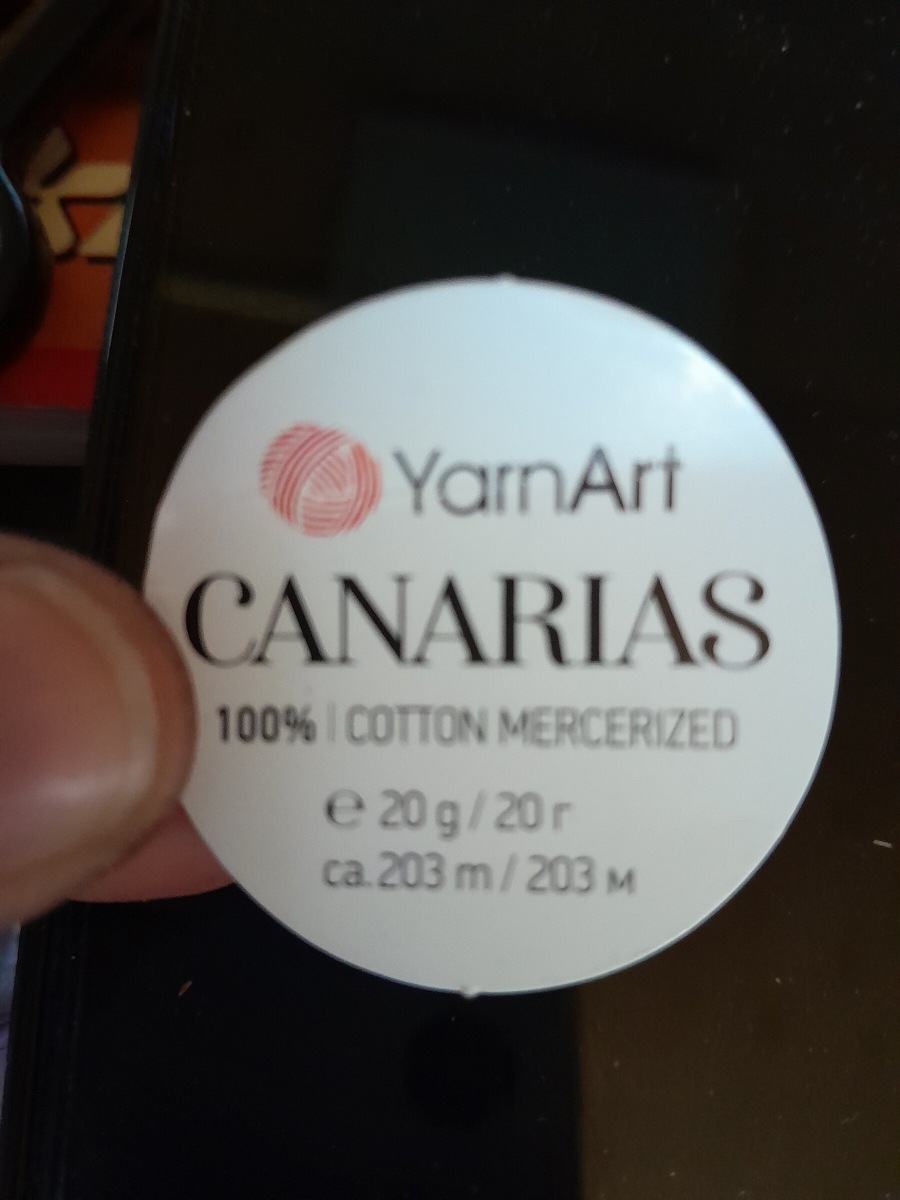 Надо ж было попробовать. Но не зашло!