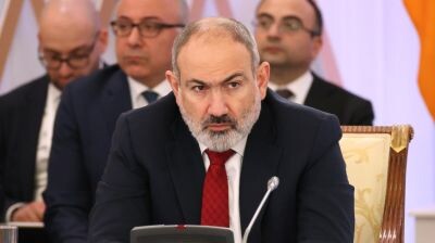 Изображение из открытого источника.