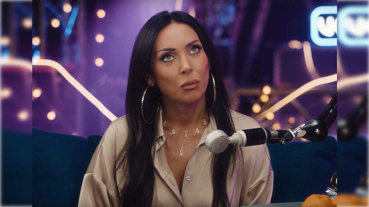 Фото: vkvideo.ru/video-147845620_456247726 / шоу «ВКАТИТ»