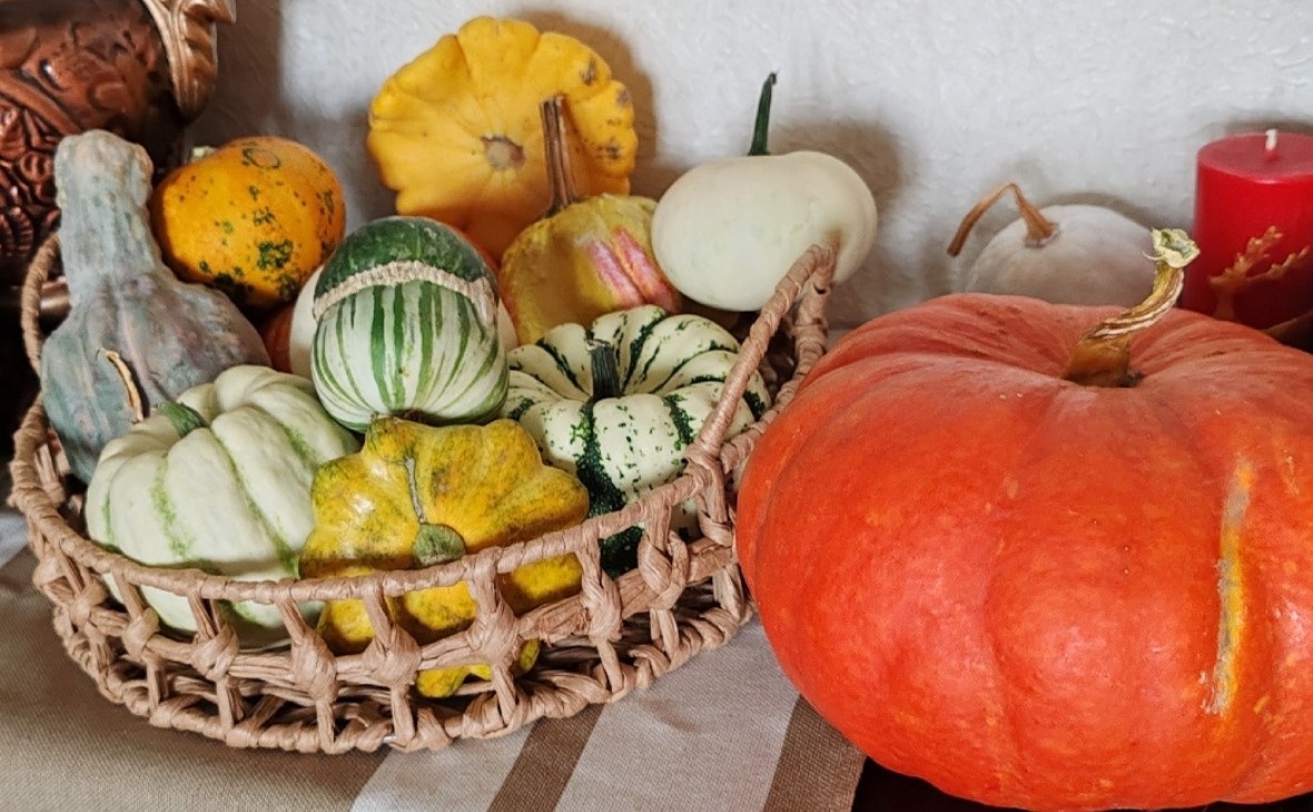 Фото: РБК Черноземье