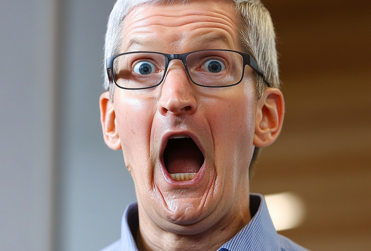 Изображение Midjourney  📷
