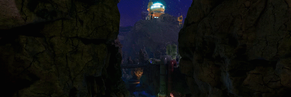 Спасибо за просмотр!