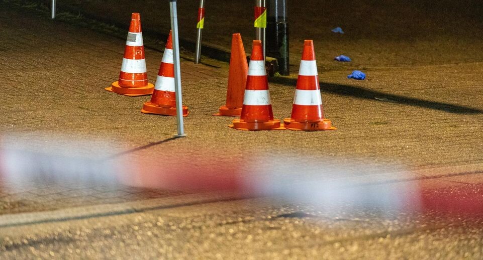    IMAGO/Justin Brosch / Global Look Press