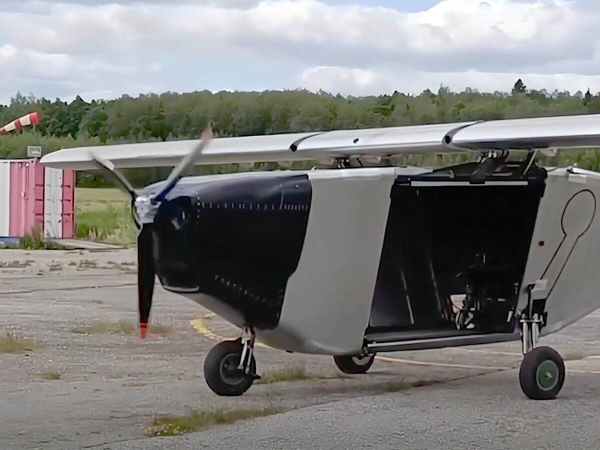    Изображение Русское оружие 