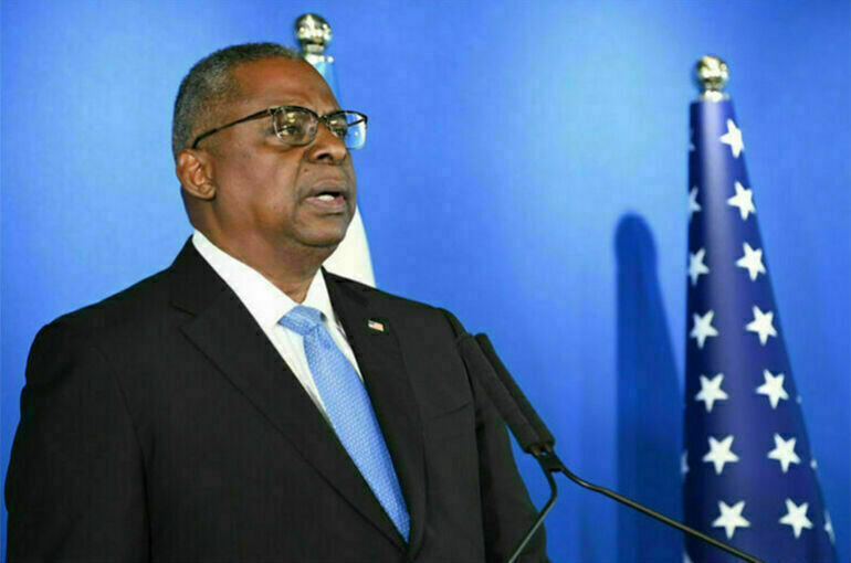   U.S. Embassy Jerusalem / Flickr / CC BY 2.0