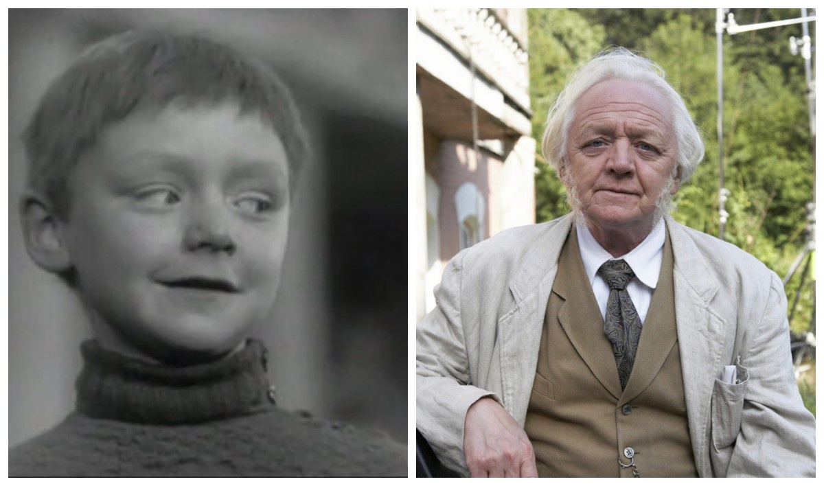 Фотоколлаж сделан автором