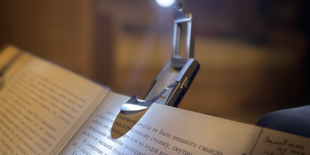 Инклюзивность в школе. Как это работает на самом деле