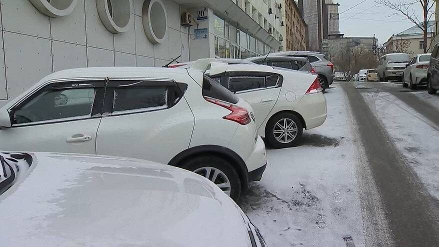    Источник фото: