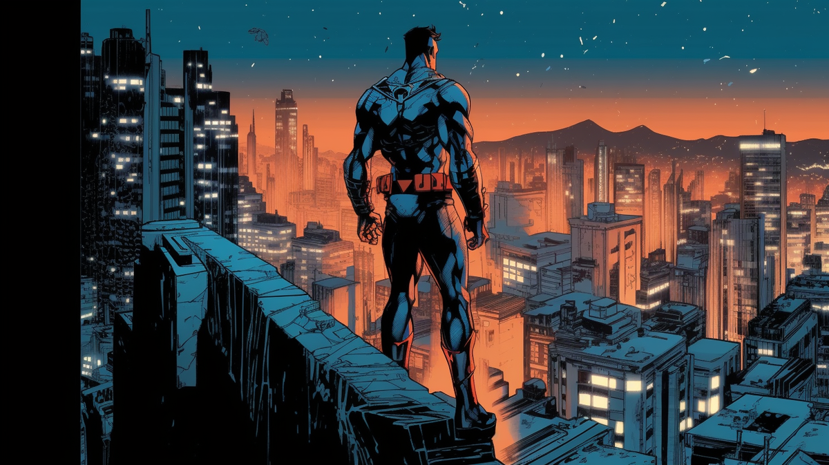    Как построить идеальный конвейер машинного обучения: пошаговое руководство для оптимизации проектов AI Юрий Горбачев