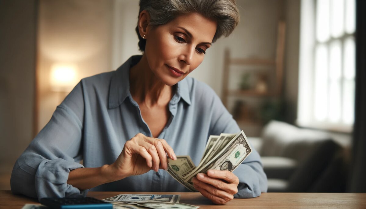 Когда звезды становятся союзниками, карма дарует не просто удачу, а шанс стать хозяином своей судьбы