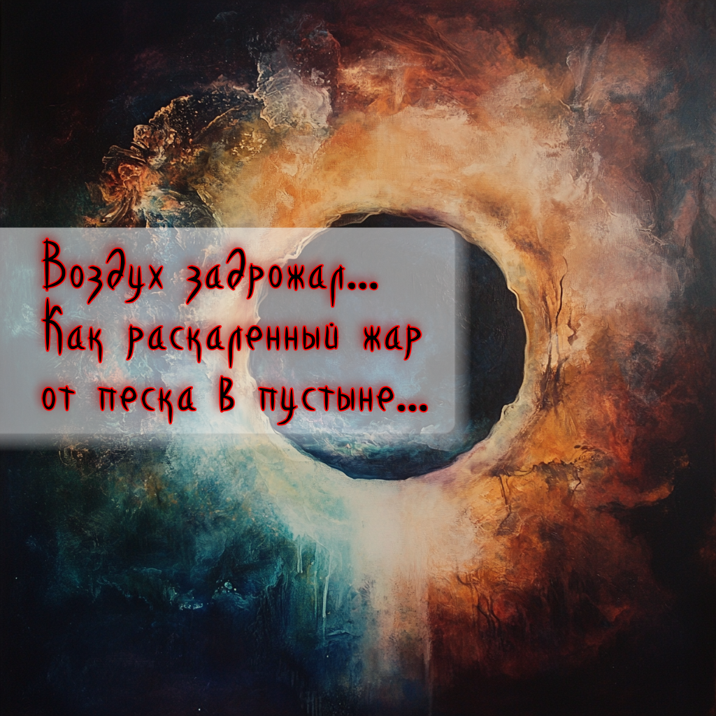 Иллюстрация нейросети Миджорни (разрешено коммерческое использование)