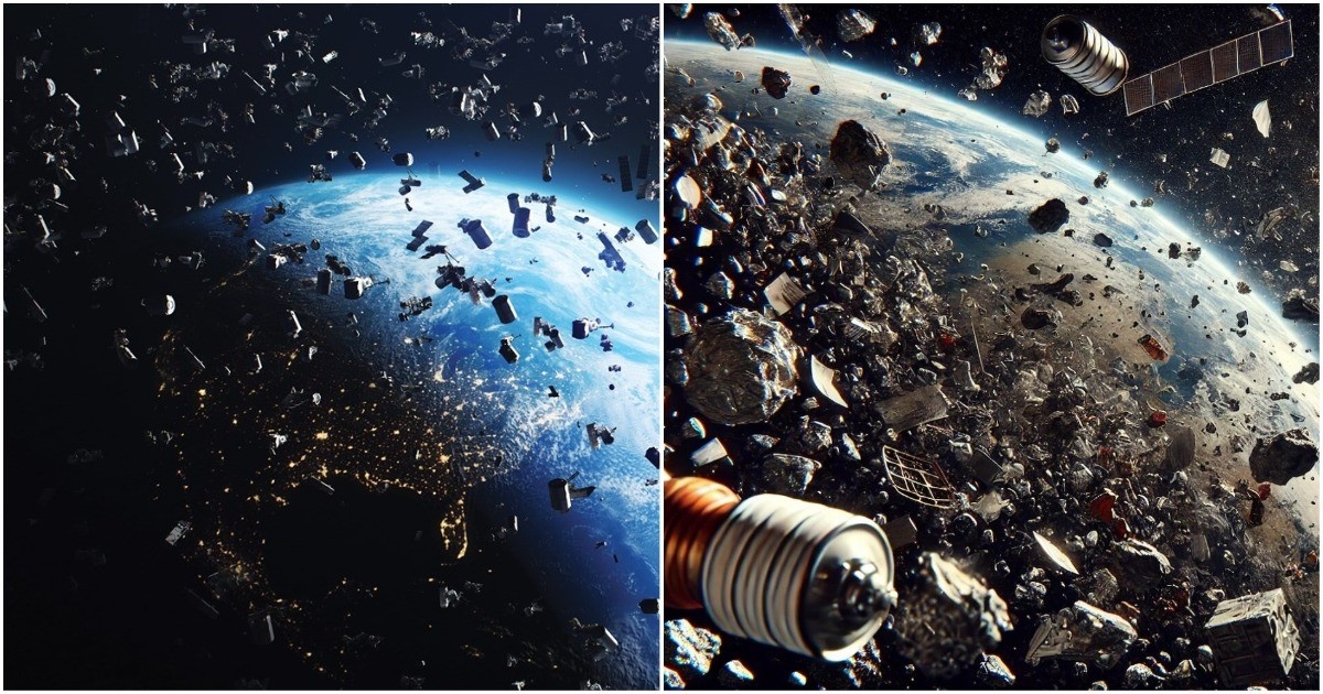 Источник: kataeb.org