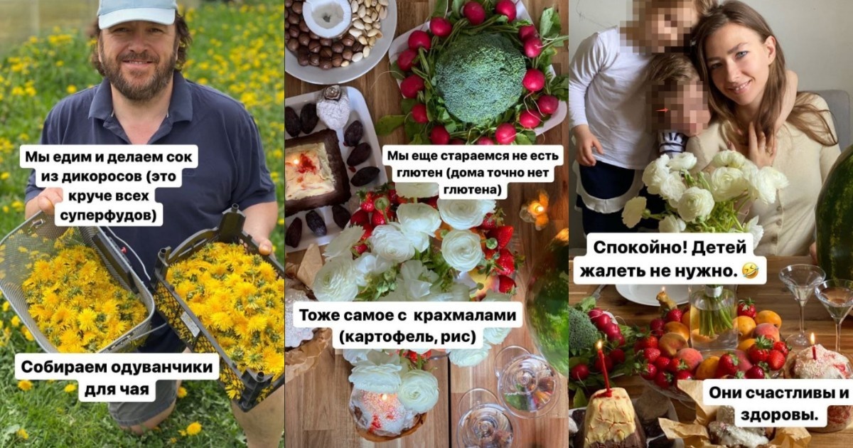 Школа за что посадили. Школа за что посадили. Школа за что посадили. Школа за что посадили. Школа за что посадили.