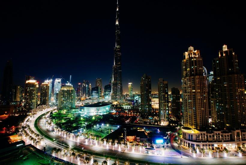 Фото: unsplash.com by Robert Bock, https://creativecommons.org/public-domain/pdm/

Читайте больше на https://www.pravda.ru/news/science/2155779-dubai-sobiraetsja-stat-gorodom-dlja-peshekhodov/