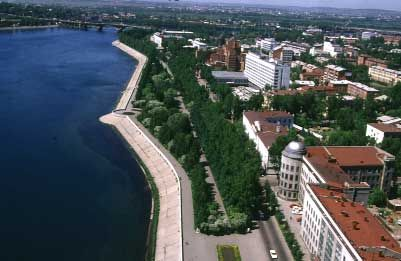Фото с сайта https://bgu.ru/eng/Irkutsk.aspx. Взято с Яндекс.Картинки