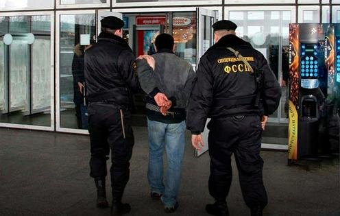 Фото с сайта zp-news.ru