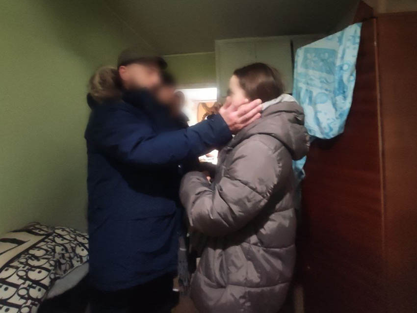 Источник: Следком ДНР