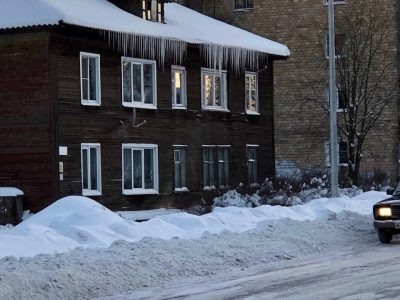    Фото: Инна Колыхматова / vk.com/innakolykhmatova