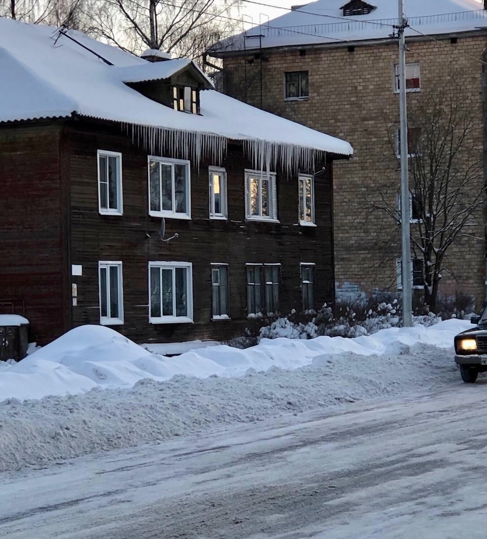 Фото: Инна Колыхматова / vk.com/innakolykhmatova📷
