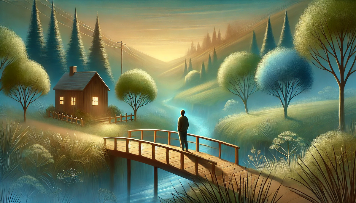 Никому не доверяю: можно ли построить близкие отношения после предательства?