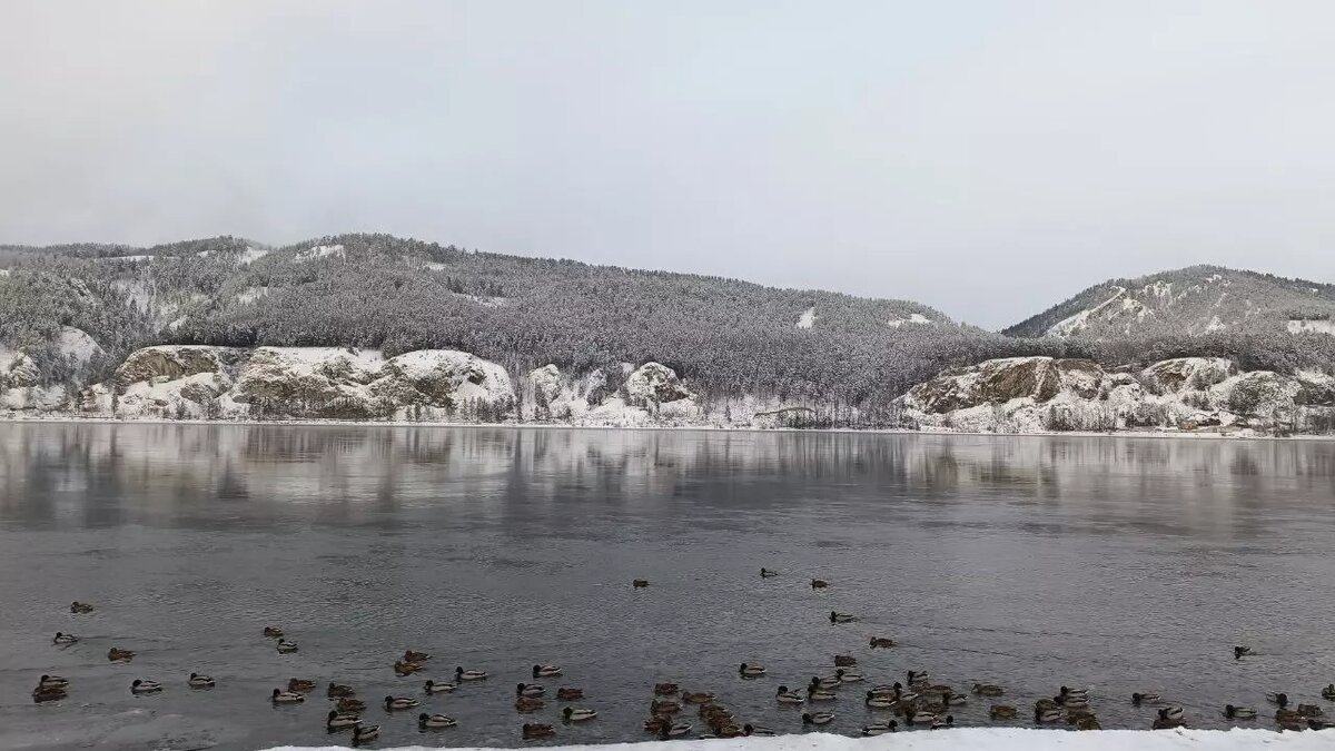     Источник: prmira.ru