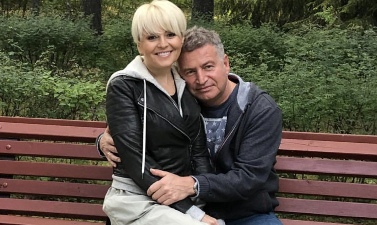    Фото: @agutinleonid Мария Черных