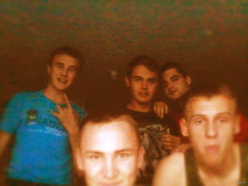 2015 год первые БАТЛЛЫ)))) ОБЩАГА MAFIO, S