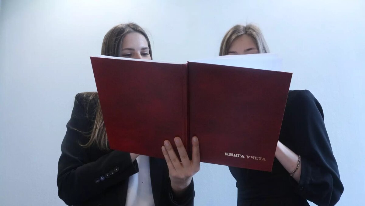     Источник: 1MI