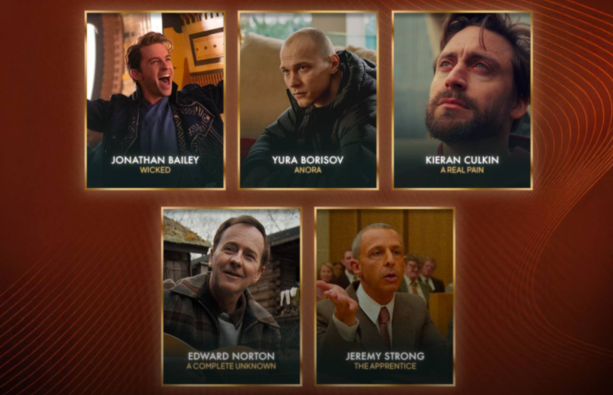    Фото: архив пресс-службы