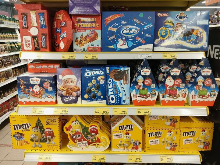 Фото из интернета