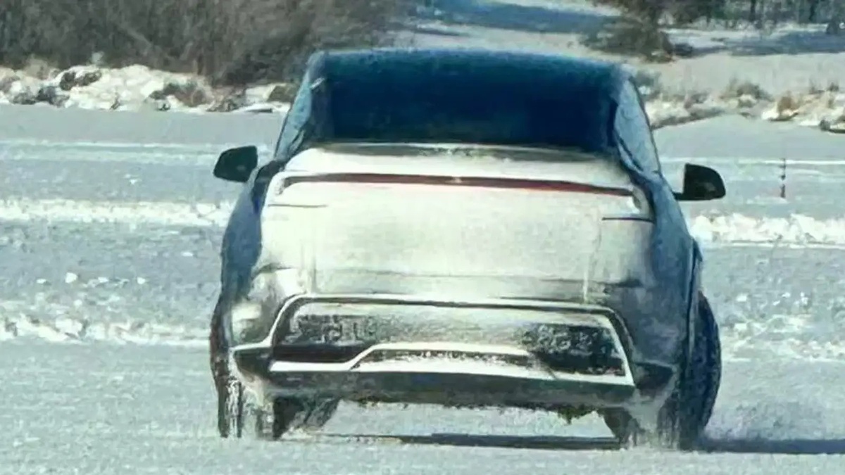 Фото drive  📷
