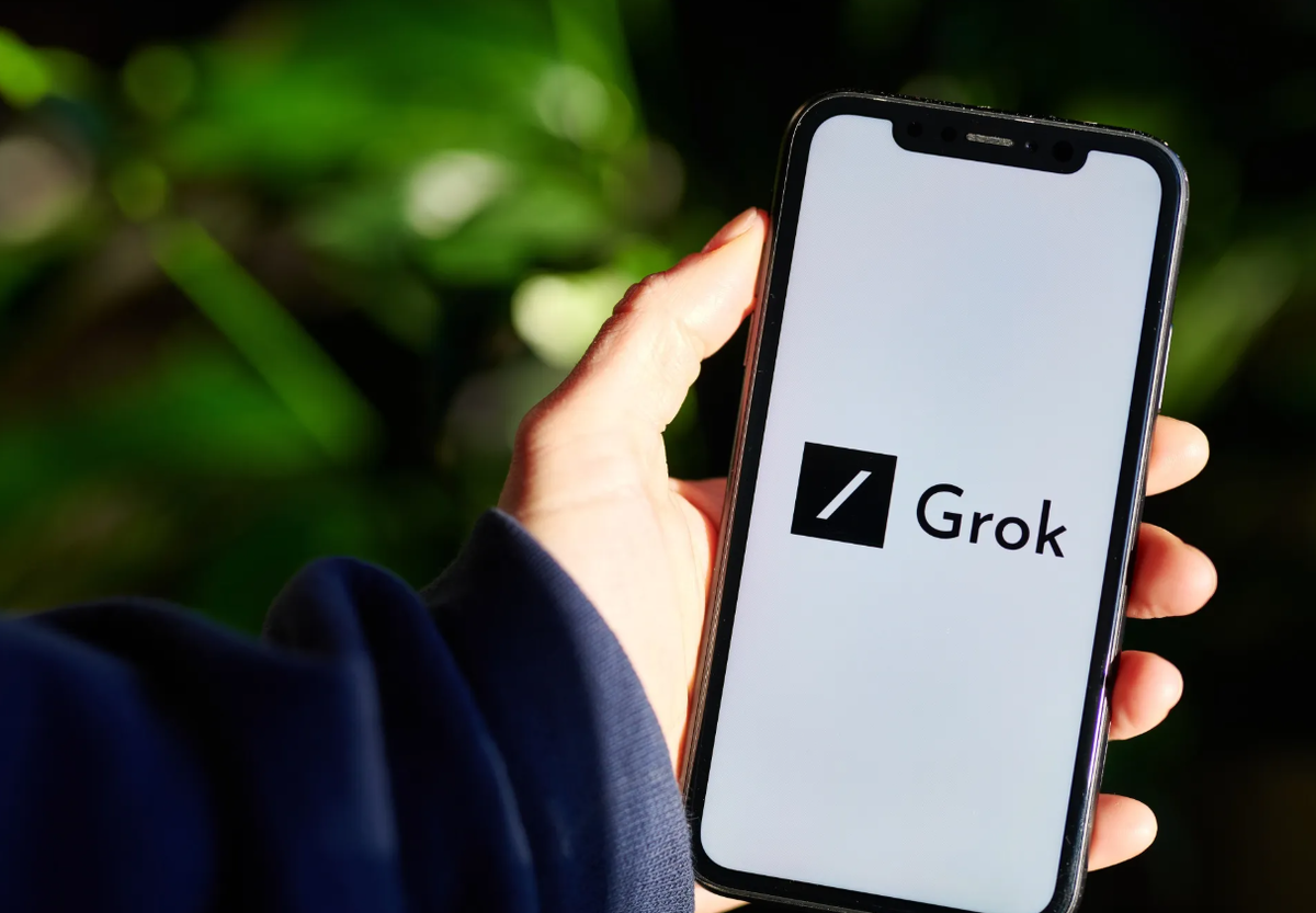 Источник: Kurt Wagner / Bloomberg  📷
