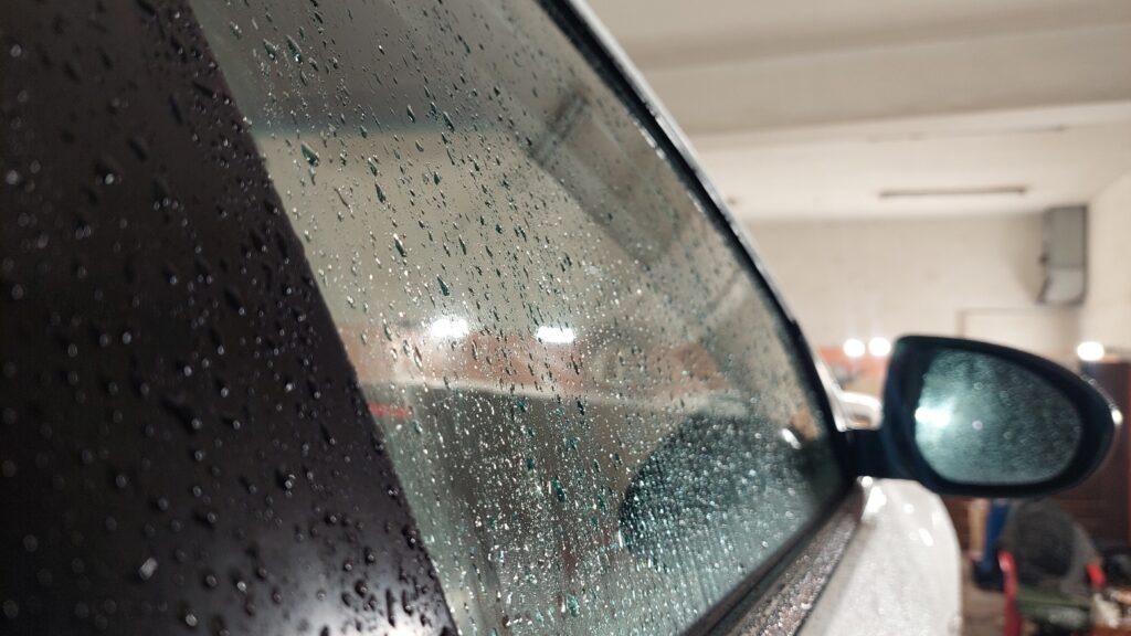 Фото: Главный Региональный